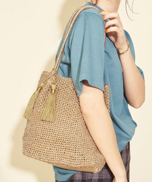 BEAUTY&YOUTH UNITED ARROWS（ビューティーアンドユース