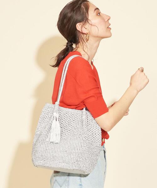 BEAUTY&YOUTH UNITED ARROWS（ビューティーアンドユース
