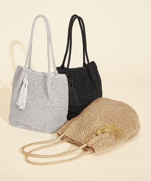 BEAUTY&YOUTH UNITED ARROWS（ビューティーアンドユース