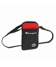 チャンピオン　ブリーズ　マルチポーチ　57644