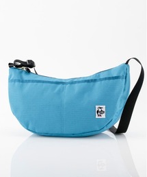【CHUMS】Recycle Small Banana Shoulder