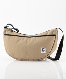 【CHUMS】Recycle Small Banana Shoulder