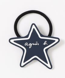 GW06 E ELASTIQUE エトワールヘアアクセサリー