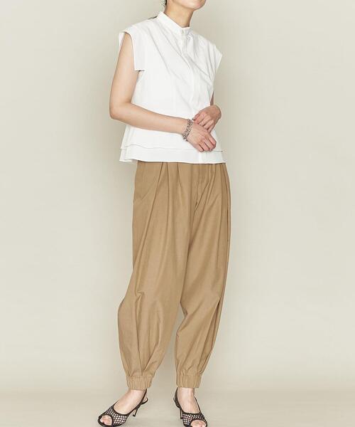 ASTRAET（アストラット）の「＜ASTRAET（アストラット