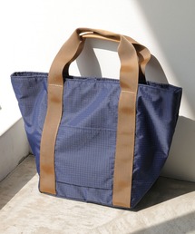 リップストップトートバッグ