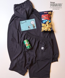 メンズのルームウェア パジャマ バックプリント ファッション通販 Zozotown