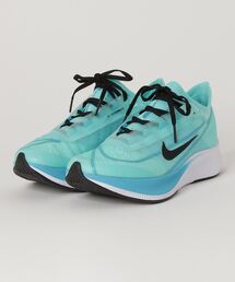 Nike ナイキのスニーカー グリーン カーキ 緑色系 通販 Zozotown