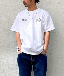 Levi's | 【Levi's】ヴィンテージフィットＴシャツ(Tシャツ/カットソー)