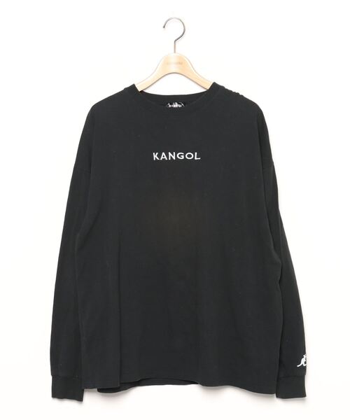 おしゃれ 長袖tシャツ 最終値下げ Hcmc Com Br