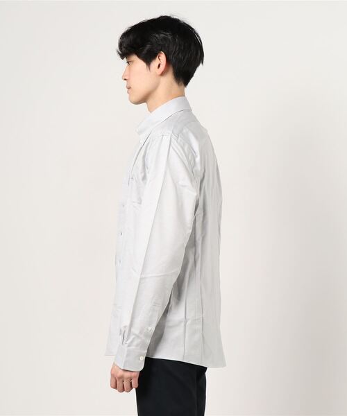 BROOKS BROTHERS（ブルックスブラザーズ）の「GF ストレッチコットン