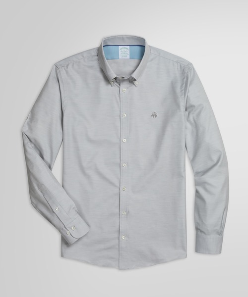 BROOKS BROTHERS（ブルックスブラザーズ）の「GF ストレッチコットン