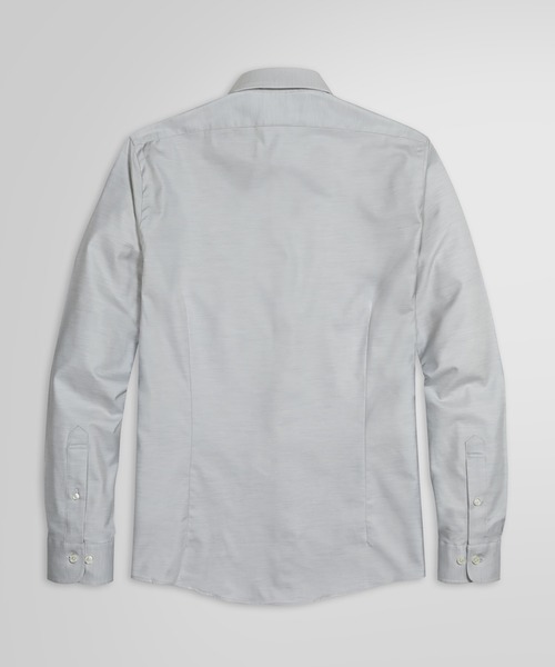 BROOKS BROTHERS（ブルックスブラザーズ）の「GF ストレッチコットン