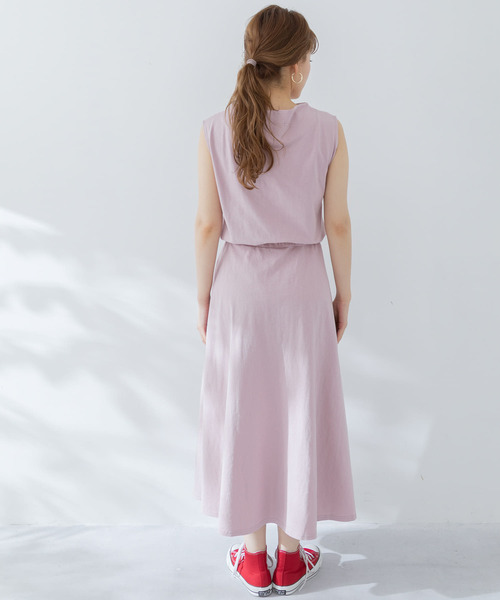 URBAN RESEARCH Sonny Label（アーバンリサーチサニーレーベル