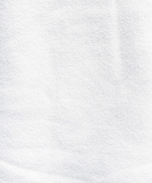 8(eight)(エイト)の「13オンス プルオーバービッグパーカー(パーカー・メンズ・ホワイト/オートミール/ブラック/ヘザーグレー・MEDIUM/LARGE)」の9枚目の写真