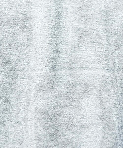 8(eight)(エイト)の「13オンス プルオーバービッグパーカー(パーカー・メンズ・ホワイト/オートミール/ブラック/ヘザーグレー・MEDIUM/LARGE)」の10枚目の写真