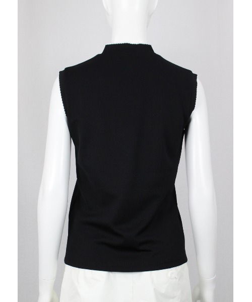 セール】＜LADIES＞アルチビオゴルフウェア / ノースリーブシャツ