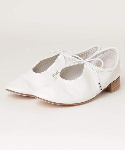 ROSEN , LOAFER / VX738A