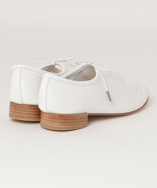レペット バレエシューズ 39 Repetto（レペット）の「ROSEN , LOAFER / VX738A（バレエシューズ
