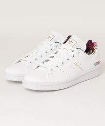 Abc Mart Grand Stage エービーシーマート グランドステージのスニーカー ブランドロゴ 通販 Zozotown