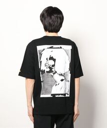 KIDILL Tシャツ 5mebMqD9mqvM.jpg?width=768
