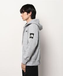 THE NORTH FACE（ザノースフェイス）の「THE NORTH FACE/ノース