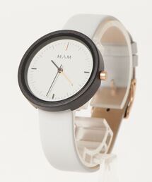 【MAM マム】 プラノ Plano MAM651/MAM652/MAM658/MAM 66/