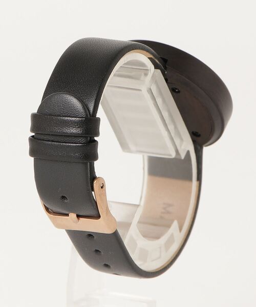 MAM(マム)の「【MAM マム】 プラノ Plano MAM651/MAM652/MAM658/MAM 66/(アナログ腕時計・レディース・ライトブラウン/ブラウン系その他/ブラウン系その他2/ブラウン系その他3・ONE SIZE)」の5枚目の写真