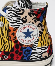 スニーカー ゼブラ柄 の人気ランキング メンズ Zozotown スニーカー ゼブラ柄 の人気ランキング メンズ Zozotown