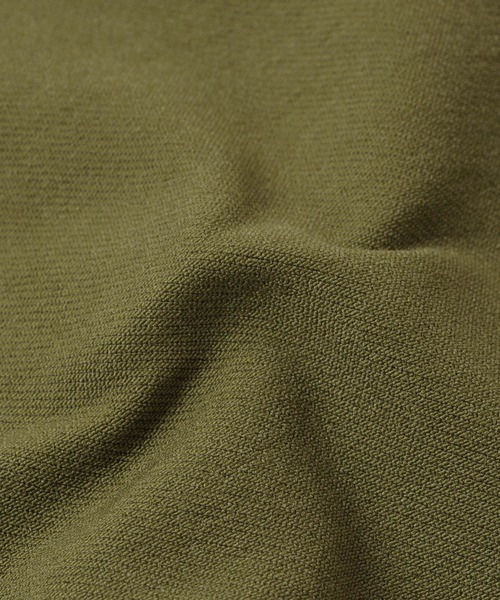 GLAZOS（グラソス）の「[スキニー]スーパーストレッチ・チノパンツ（チノパンツ・キッズ・カーキ・170cm/140cm/160cm/150cm/130cm）」の4枚目の写真