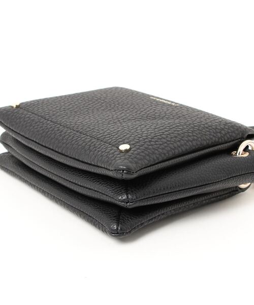FIORELLI（フィオレッリ）の「【FIORELLI/フィオレッリ】SIGRIT