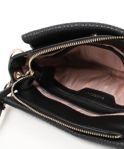 FIORELLI（フィオレッリ）の「【FIORELLI/フィオレッリ】SIGRIT 