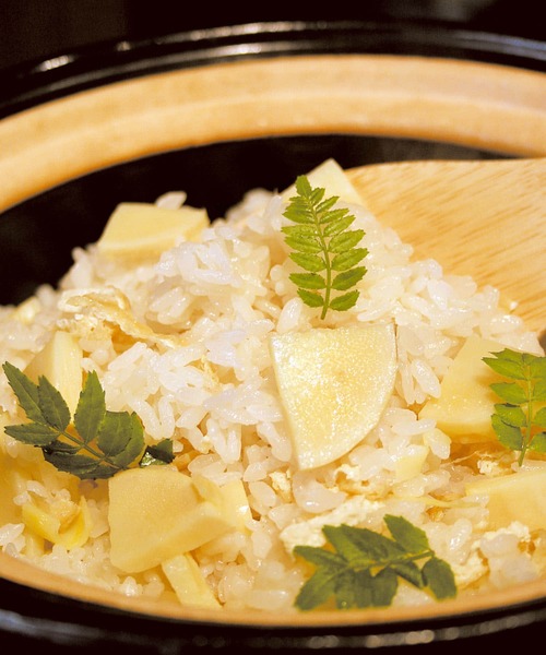 URBAN RESEARCH DOORS（アーバンリサーチドアーズ）の「長谷園　かまどさん2合炊き（鍋/フライパン・レディース・その他・-）」の9枚目の写真