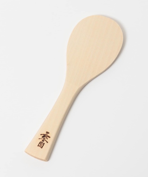 URBAN RESEARCH DOORS（アーバンリサーチドアーズ）の「長谷園　かまどさん2合炊き（鍋/フライパン・レディース・その他・-）」の19枚目の写真