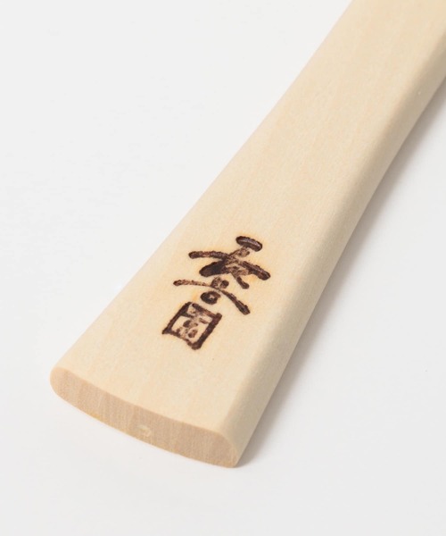 URBAN RESEARCH DOORS（アーバンリサーチドアーズ）の「長谷園　かまどさん2合炊き（鍋/フライパン・レディース・その他・-）」の20枚目の写真