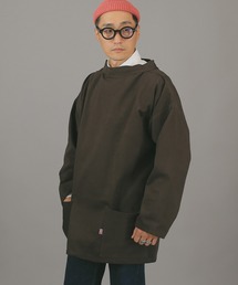 WAIPER.inc(Cp[CN)Newlyn Smocks j[XbN tBV[}Y XbN EhlbN MADE IN UK(Vc/uEX)