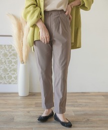 ITEMS URBANRESEARCH | ストレッチスリムパンツ(その他パンツ)
