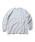 HANESiwCYj́uyHANES/wCYzBEFFY LONGSLEEVE TEE/r[tB[/T/n/jZbNX wr[EFCgiTVc/Jbg\[jvbO[