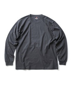 定価18,360円 ノースフェイス カーディガン ノーカラージャケット THE NORTH FACE ジャケット ノーカラージャケット 国内未発売