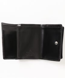 Vivienne Westwood ACCESSORIES（ヴィヴィアンウエストウッド