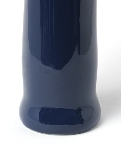 niko and...（ニコアンド）の「[Fishs Eddy(フィッシュエディ)]ハンドオブジェ（インテリア雑貨・レディース・ホワイト/ブルー/セージグリーン・FREE）」の8枚目の写真