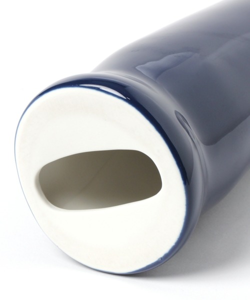 niko and...（ニコアンド）の「[Fishs Eddy(フィッシュエディ)]ハンドオブジェ（インテリア雑貨・レディース・ホワイト/ブルー/セージグリーン・FREE）」の7枚目の写真