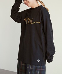 アジアグルメロンTEE　＊