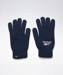 スポーツ エッセンシャルズ ロゴ グローブ / Sports Essentials Logo Gloves