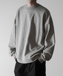 RUUBON(ルーボン)の「トップス(スウェット)」