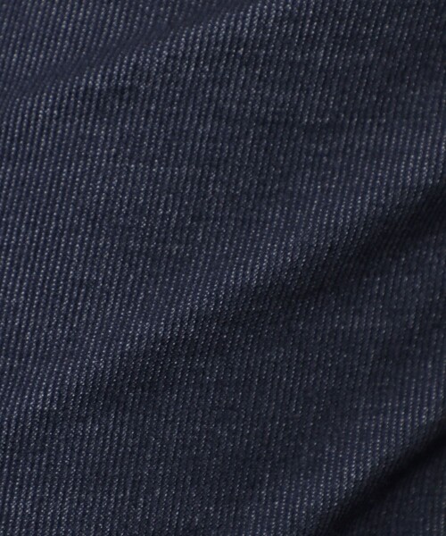 MACKINTOSH LONDON（マッキントッシュ ロンドン）の「コーデュロイストレッチパンツ（その他パンツ・メンズ・チャコールグレー/ネイビー/ベージュ系その他・82/86/94/78/90）」の10枚目の写真