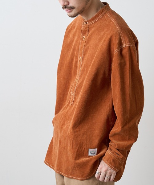 CIAOPANIC TYPY（チャオパニックティピー）の「ヴィンテージライク