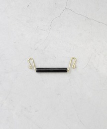 Aeta HORN HANDLE
