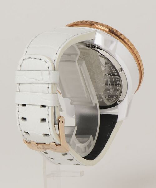 Tendence（テンデンス）の「Tendence GULLIVER RAINBOW GULLIVER