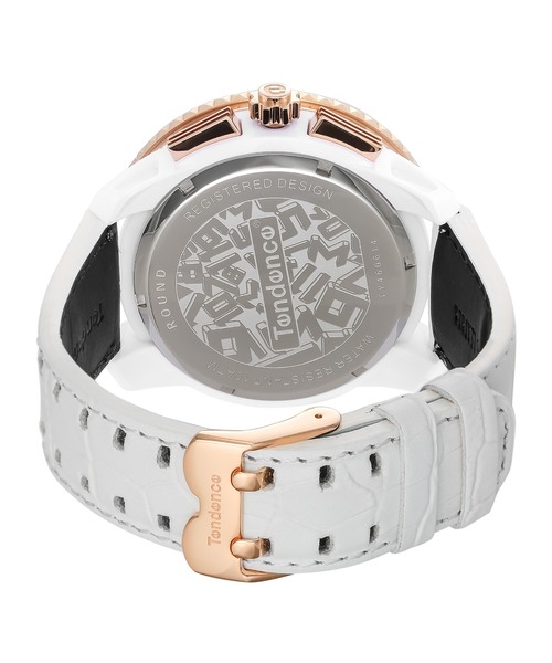 Tendence（テンデンス）の「Tendence GULLIVER RAINBOW GULLIVER