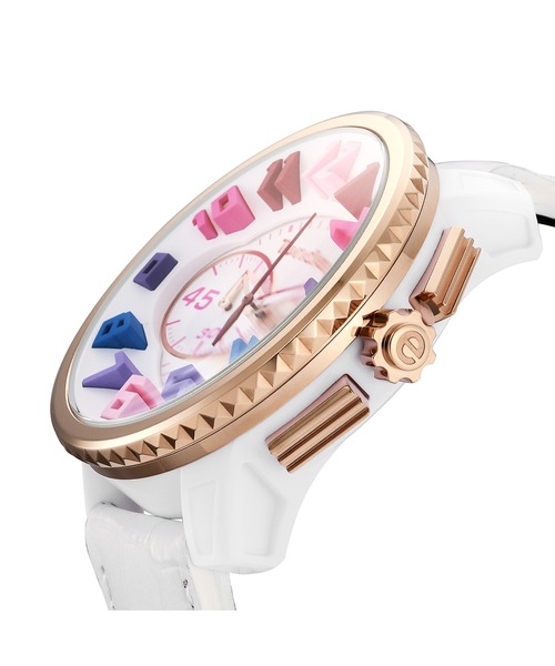 Tendence（テンデンス）の「Tendence GULLIVER RAINBOW GULLIVER